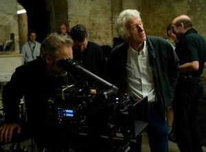 Image post by @team.deakins on Instagram