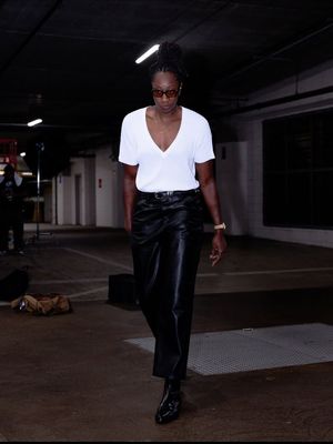 Image post by @tina31charles on Instagram