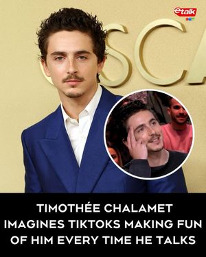 Image post by @etalkctv on Instagram