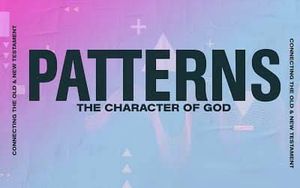Image post by @r4sqchurch on Facebook