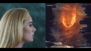 Video post by @samkoskinen6095 on YouTube