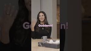 Video post by @womenoftheleague on YouTube