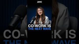 Video post by @20vc on YouTube