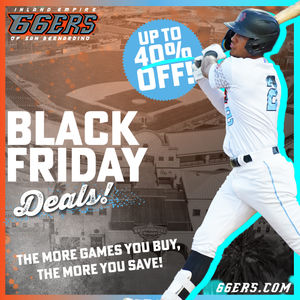 Image post by @66ersbaseball on Instagram
