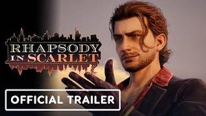 Video post by @ign on YouTube
