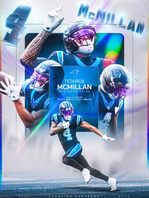 Image post by @coreyjrskdesign on Instagram