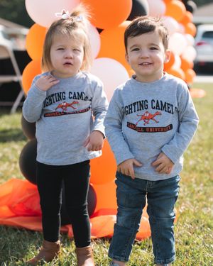 Image post by @campbelledu on Instagram