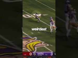 Video post by @andremonroetv on YouTube