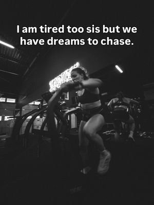 Image post by @laurahorvaht on Instagram