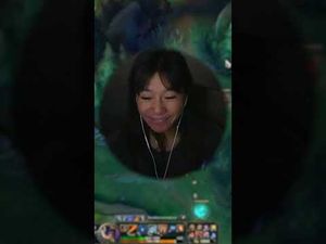 Video post by @asiralol on YouTube