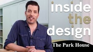 Video post by @scottbrothers on YouTube