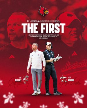 Image post by @gocards on Instagram