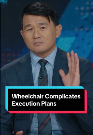 Video post by @thedailyshow on TikTok