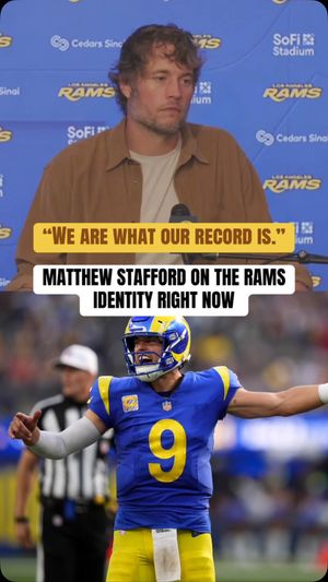 Video post by @BRGridiron on Facebook