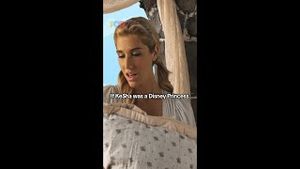Video post by @funnyordie on YouTube