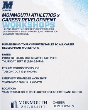 Image post by @muhawks on Instagram