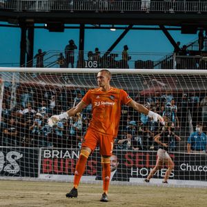 Image post by @eplocomotivefc on Instagram
