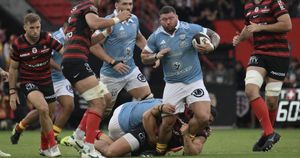 Image post by @RugbyPass on Facebook
