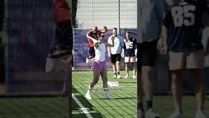 Video post by @olympics on YouTube