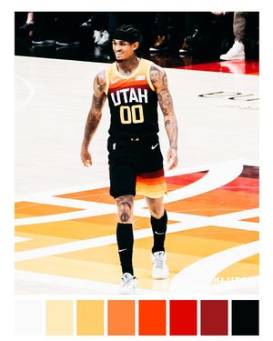 Image post by @graydientvisuals on Instagram