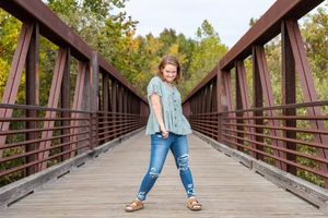 Image post by @Jshfoto on Facebook