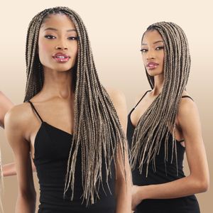 Image post by @shakengo_hair on Instagram