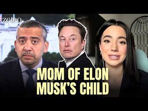 Video post by @zeteo on YouTube