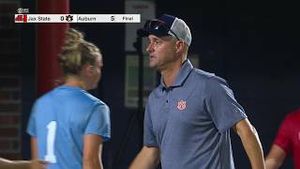 Video post by @sec on YouTube