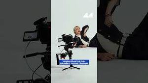 Video post by @allaccessvietnam on YouTube
