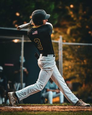 Image post by @katelynndiehl_photos on Instagram