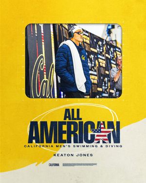 Image post by @calmenswim on Instagram