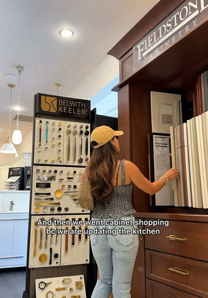 Video post by @byerikabatista on TikTok