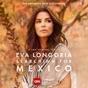 Image post by @CNN on Twitter