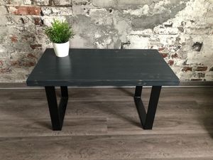 Image post by @kulpenberg_designs on Instagram