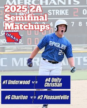 Image post by @theihsaa on Instagram