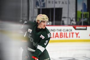 Image post by @makinfocus on Instagram