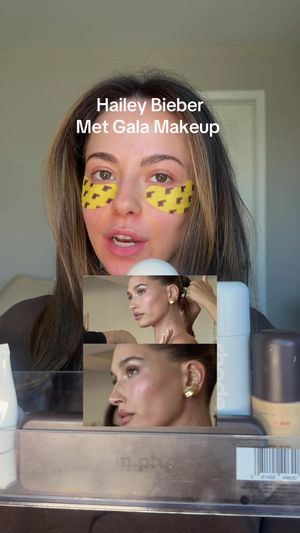 Video post by @anyaweitz on TikTok