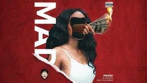 Video post by @javalemcgee on YouTube