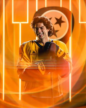 Image post by @predsnhl on Instagram