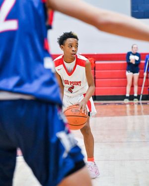 Image post by @proctor.sd on Instagram