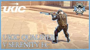 Video post by @piratesgg_ on YouTube
