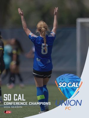 Image post by @wpsl on Instagram