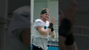 Video post by @detroitlionsnfl on YouTube