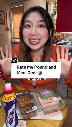 Video post by @yinrun_hello on TikTok