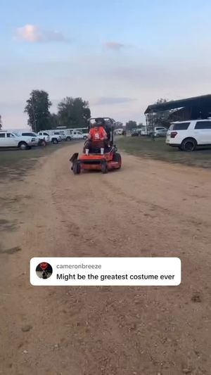 Video post by @goatfarmmedia on Facebook
