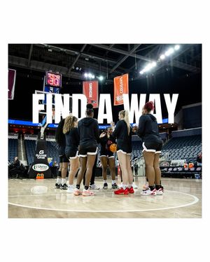 Image post by @semowbb on Instagram