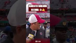 Video post by @1801mediaco on YouTube