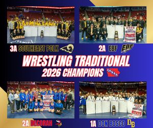 Image post by @theihsaa on Instagram