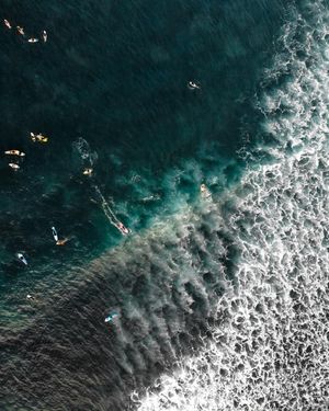 Image post by @slocated on Instagram