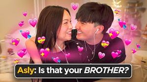 Video post by @quarterjade on YouTube
